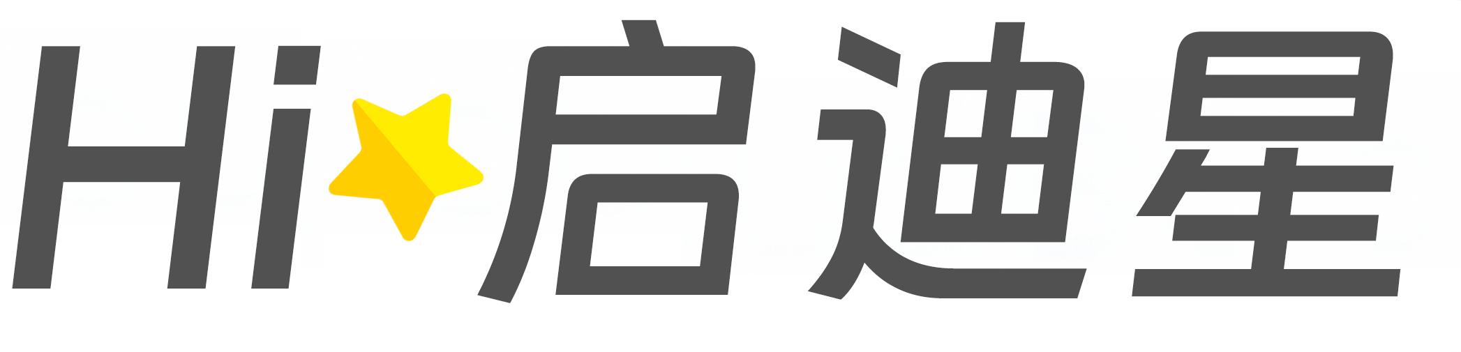 福建省论文怎么写|论文辅导|论文查重|论文降AI|论文润色|论文选题|毕业论文
